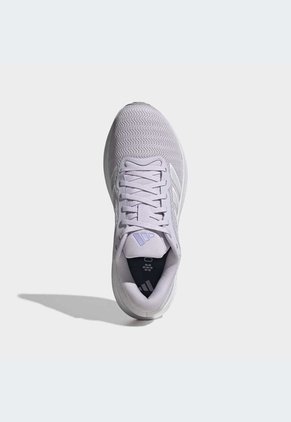 Tenis Running adidas Performance Response Runner 2 Lila