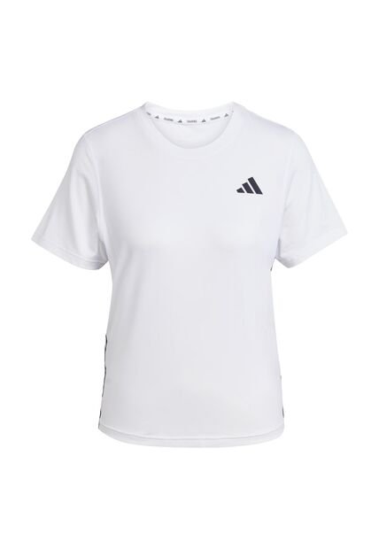 CAMISETA ADIDAS MUJER JH1393 Talla S