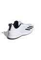 TENIS ADIDAS HOMBRE IF0429 COURTFLASH SP Talla 8.5 de adidas Performance