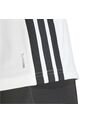 CAMISETA ADIDAS MUJER JH1393 Talla S de adidas Performance