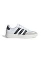 TENIS ADIDAS HOMBRE JI2306 BARREDA Talla 8 de adidas Performance