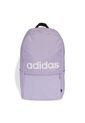 MORRAL ADIDAS JX9067 Talla N/A de adidas Performance