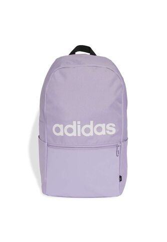 MORRAL ADIDAS JX9067 Talla N/A adidas Performance