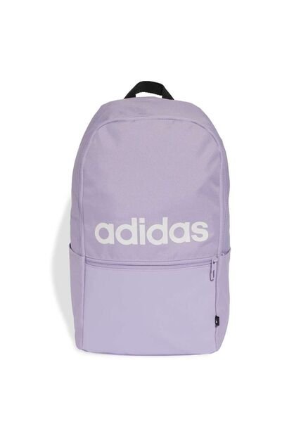 MORRAL ADIDAS JX9067 Talla N/A