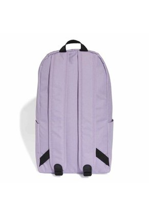 MORRAL ADIDAS JX9067 Talla N/A