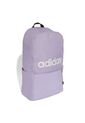 MORRAL ADIDAS JX9067 Talla N/A de adidas Performance