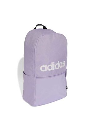 MORRAL ADIDAS JX9067 Talla N/A