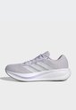 Tenis Running adidas Performance Response Runner 2 Lila de adidas Performance