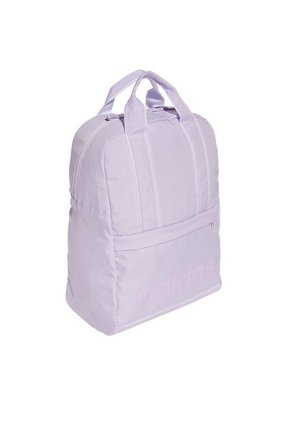 MORRAL ESS BP ADIDAS