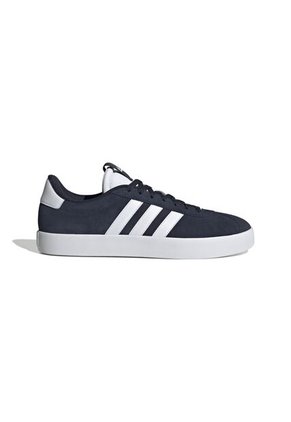 TENIS ADIDAS HOMBRE ID6275 VL COURT 3.0 Talla 10
