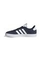 TENIS ADIDAS HOMBRE ID6275 VL COURT 3.0 Talla 10 de adidas Performance