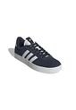 TENIS ADIDAS HOMBRE ID6275 VL COURT 3.0 Talla 10 de adidas Performance