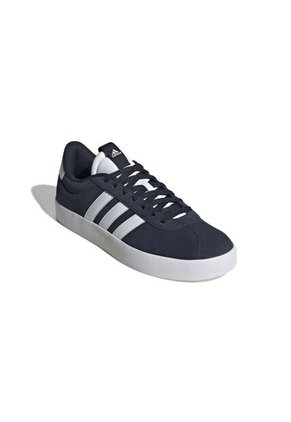 TENIS ADIDAS HOMBRE ID6275 VL COURT 3.0 Talla 10