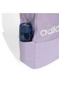 MORRAL ADIDAS JX9067 Talla N/A de adidas Performance