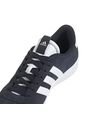 TENIS ADIDAS HOMBRE ID6275 VL COURT 3.0 Talla 10 de adidas Performance