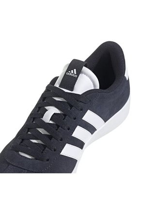 TENIS ADIDAS HOMBRE ID6275 VL COURT 3.0 Talla 10
