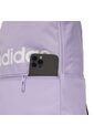 MORRAL ADIDAS JX9067 Talla N/A de adidas Performance