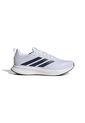 TENIS ADIDAS HOMBRE KK3422 RUNBLAZE Talla 10 de adidas Performance
