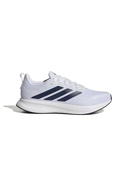 TENIS ADIDAS HOMBRE KK3422 RUNBLAZE Talla 10