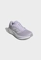 Tenis Running adidas Performance Response Runner 2 Lila de adidas Performance
