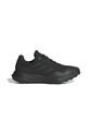 TENIS ADIDAS HOMBRE IE5906 TRACEFINDER Talla 8.5 de adidas Performance