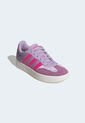 Tenis adidas Sportswear Barreda Violeta de adidas Performance
