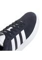 TENIS ADIDAS HOMBRE ID6275 VL COURT 3.0 Talla 10 de adidas Performance
