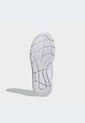 Tenis Deportivos adidas Sportswear Cloudfoam Flex Celeste de adidas Performance