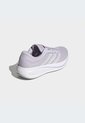 Tenis Running adidas Performance Response Runner 2 Lila de adidas Performance