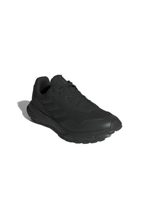 TENIS ADIDAS HOMBRE IE5906 TRACEFINDER Talla 8.5