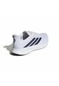 TENIS ADIDAS HOMBRE KK3422 RUNBLAZE Talla 10 de adidas Performance