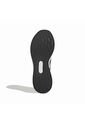 TENIS ADIDAS HOMBRE KK3422 RUNBLAZE Talla 10 de adidas Performance