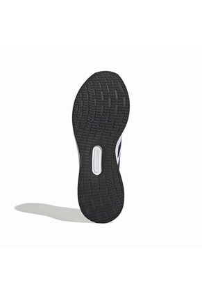 TENIS ADIDAS HOMBRE KK3422 RUNBLAZE Talla 10