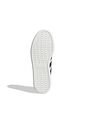 TENIS ADIDAS HOMBRE JI2306 BARREDA Talla 8 de adidas Performance
