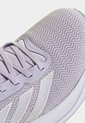 Tenis Running adidas Performance Response Runner 2 Lila de adidas Performance