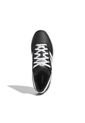 TENIS ADIDAS HOMBRE KI1056 HOOPS CLASSIC Talla 7.5 de adidas Performance