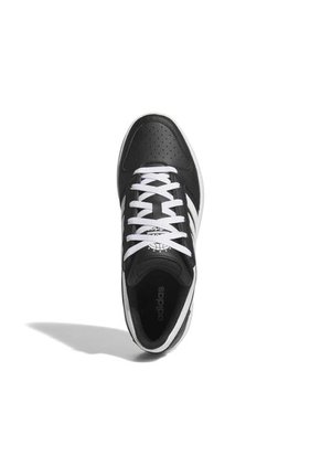 TENIS ADIDAS HOMBRE KI1056 HOOPS CLASSIC Talla 7.5