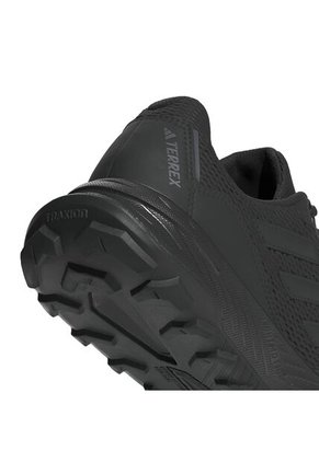 TENIS ADIDAS HOMBRE IE5906 TRACEFINDER Talla 8.5