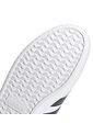 TENIS ADIDAS HOMBRE JI2306 BARREDA Talla 8 de adidas Performance