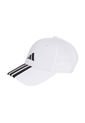 GORRA BBALL 3S NL ADIDAS de adidas Performance