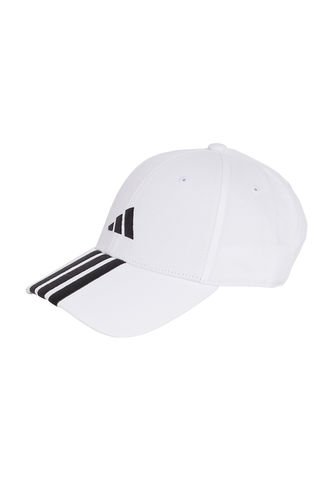 GORRA BBALL 3S NL ADIDAS adidas Performance
