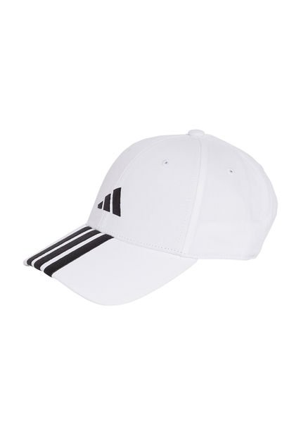 GORRA BBALL 3S NL ADIDAS