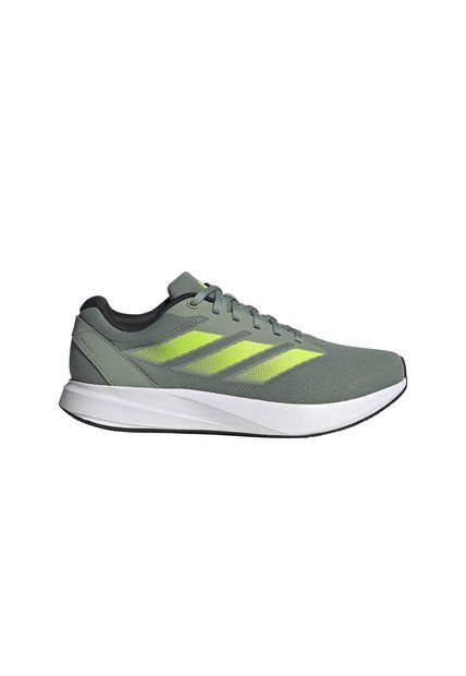 TENIS DURAMO RC U ADIDAS
