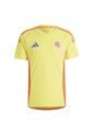 CAMISETA EQUIPOS ADIDAS SELECCION COLOMBIA LOCAL 2024 IP8279 Talla XS de adidas Performance
