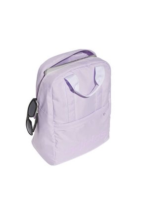 MORRAL ESS BP ADIDAS