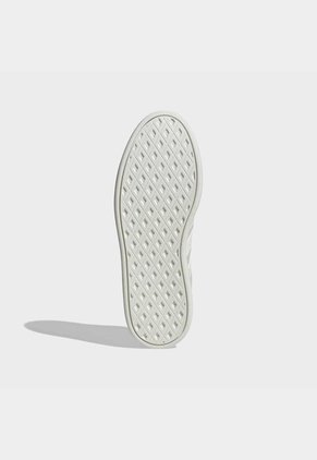 Breaknet Sleek adidas Sportswear Breaknet Sleek Verde Claro