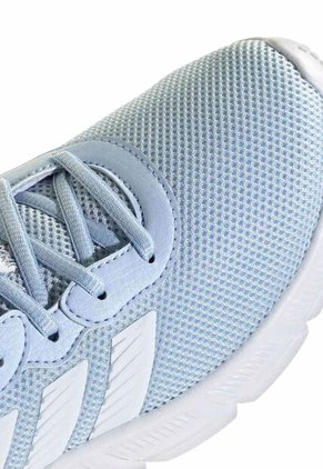 Tenis Deportivos adidas Sportswear Cloudfoam Flex Celeste