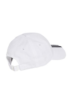 GORRA BBALL 3S NL ADIDAS