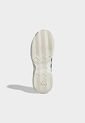 Tenis adidas Performance Gamecourt 2.0 Blanco de adidas Performance