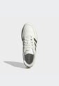 Tenis Lifestyle adidas Sportswear Breaknet 3.0 Marfil de adidas Performance